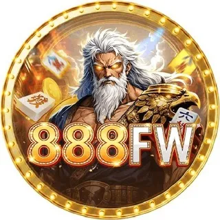 888FW - Game Domino Seru dan Menarik
