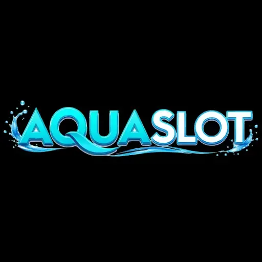 aquaslot