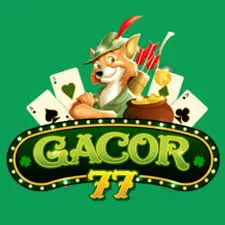 GACOR77 - Game Poker Terbaik untuk Penggemar Judi
