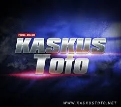 KASKUSTOTO - Permainan Gaple Terbaik untuk Penggemar