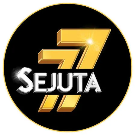 SEJUTA77 - Teror Malam Mendalam