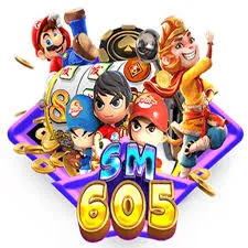 SM605 - Teror Malam di Kegelapan