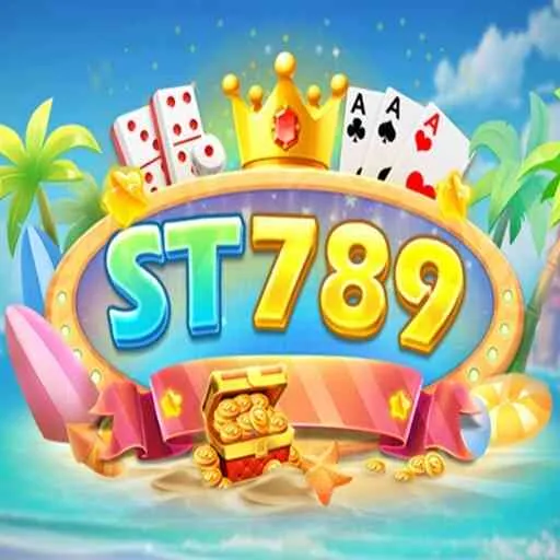ST789 - Game FPS Terbaik untuk Pengalaman Bertempur