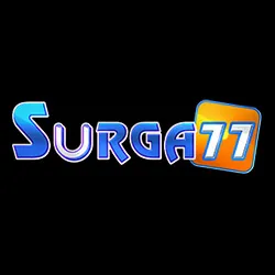 SURGA77 - Permainan Match-3 Seru dan Menyenangkan