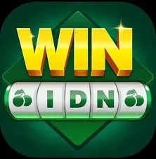 WINIDN - Game Kasino Terbaik dengan Pengalaman Menarik