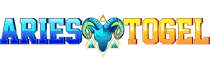 ariestogel — Pusat Unduh APK